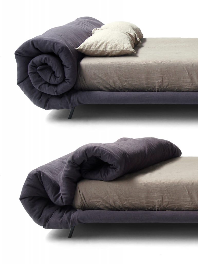 ALESSANDRO_BUSANA_BLANKET_BONALDO_03