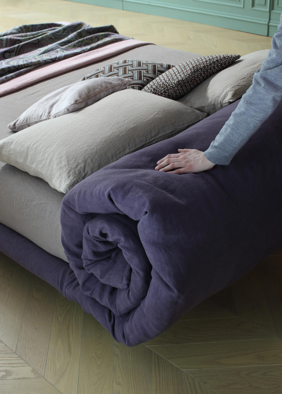 ALESSANDRO_BUSANA_BLANKET_BONALDO_01