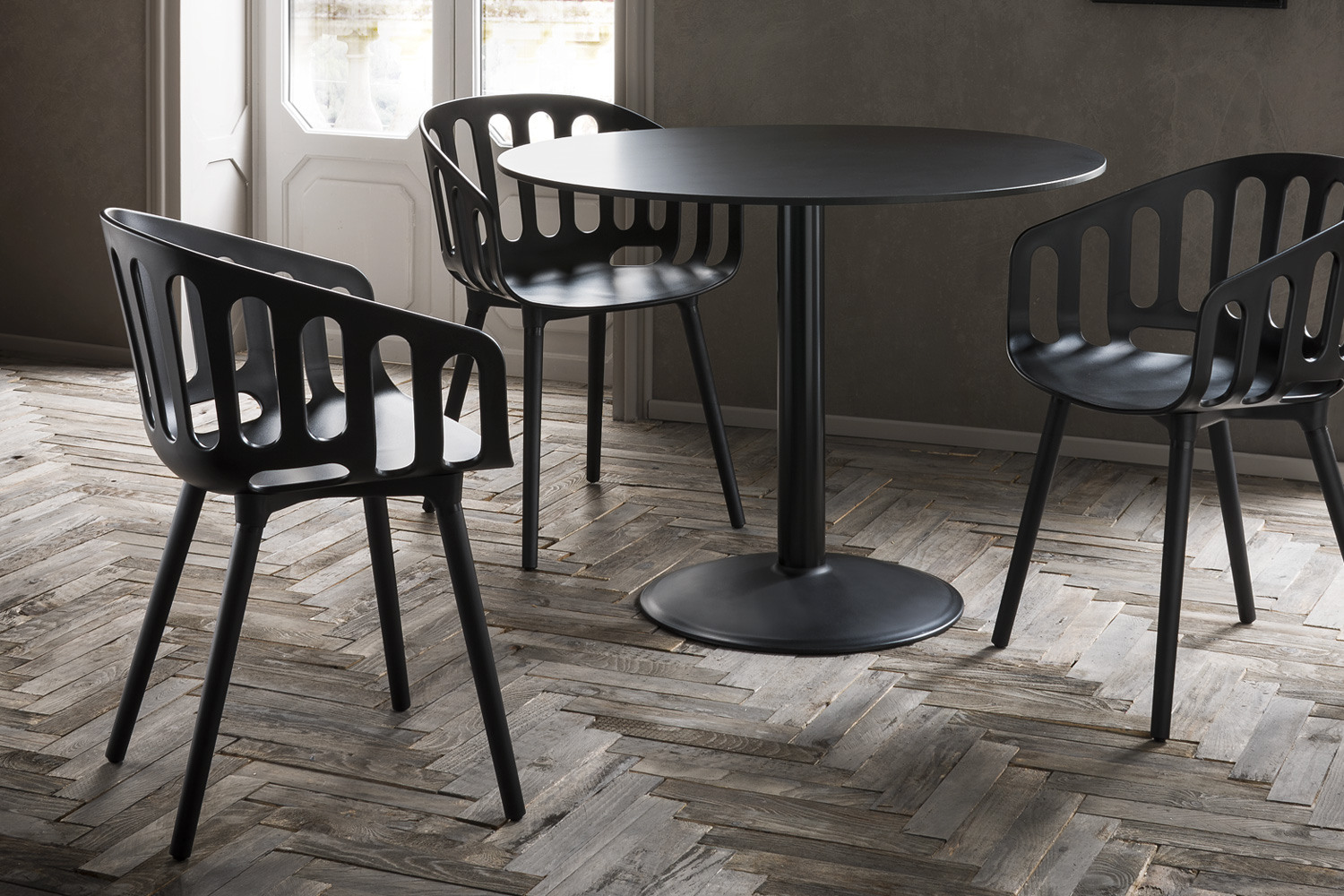 ALESSANDRO_BUSANA_BASKET_CHAIR_GABER_05