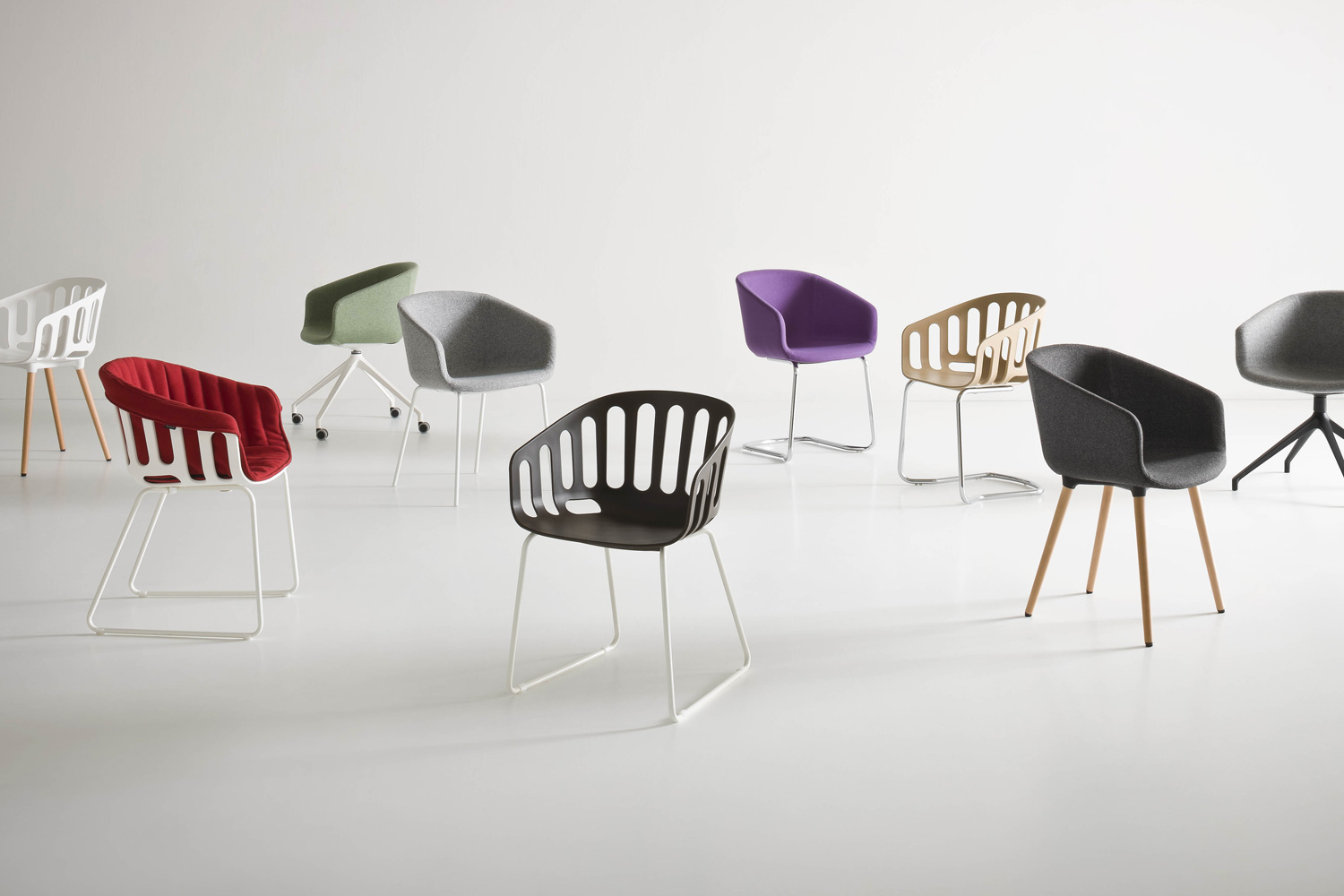 ALESSANDRO_BUSANA_BASKET_CHAIR_GABER_04