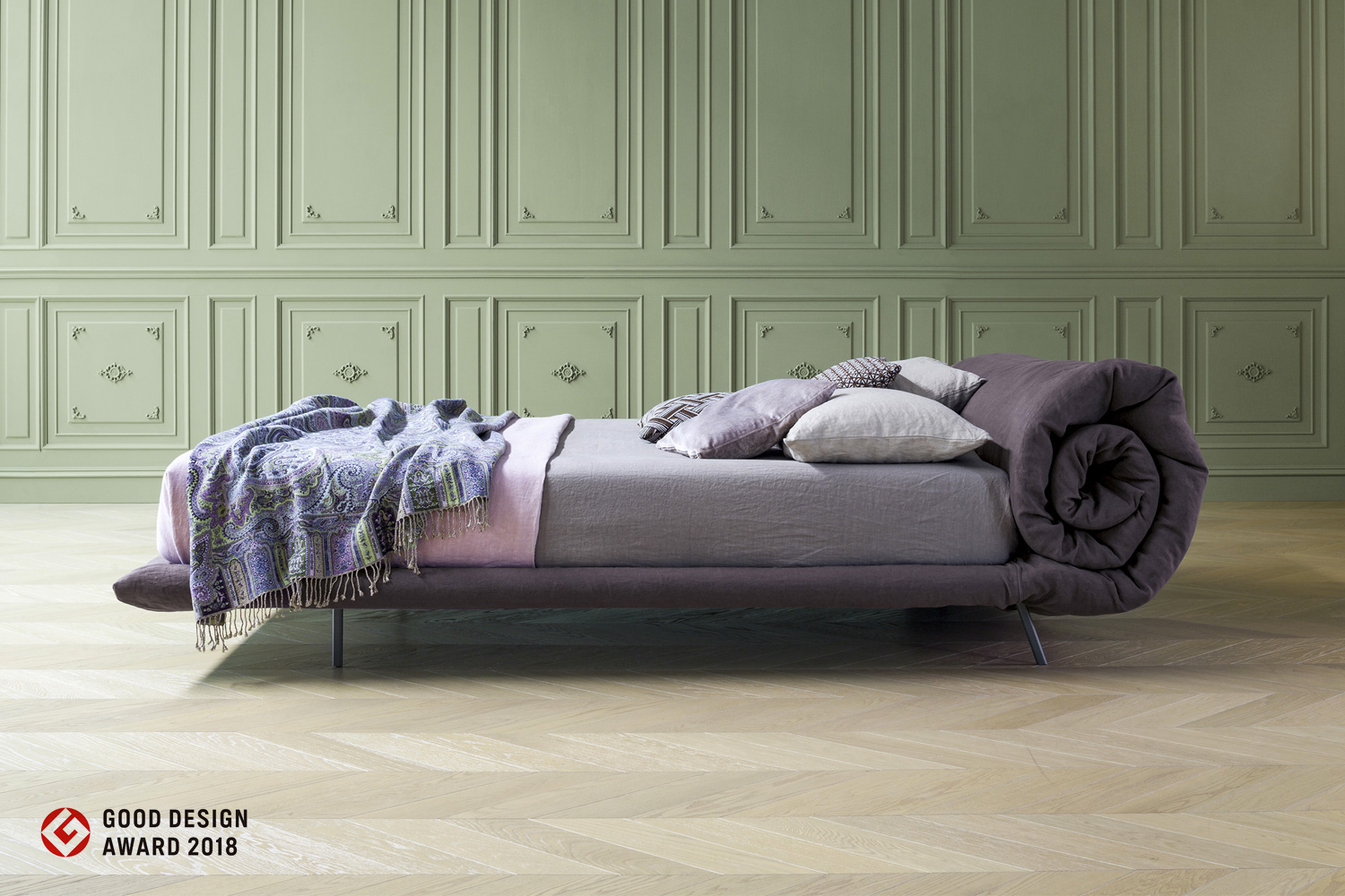 ALESSANDRO_BUSANA_BLANKET_BONALDO_02