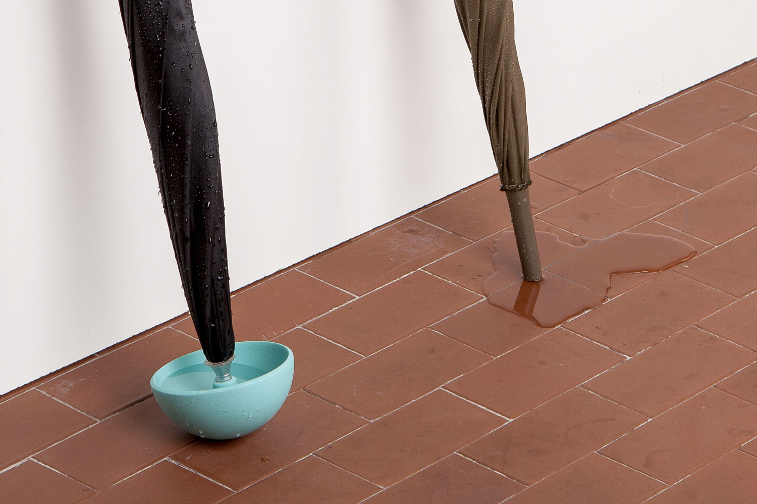 ALESSANDRO_BUSANA_CUP_03