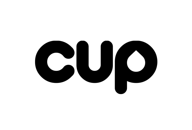 ALESSANDRO_BUSANA_CUP_09