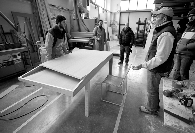 ALESSANDRO_BUSANA_CUTLINE_09