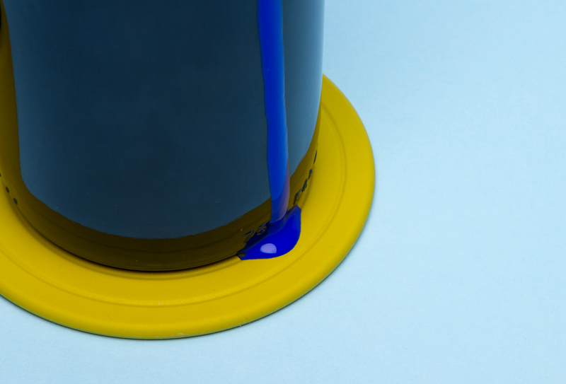 ALESSANDRO_BUSANA_DROP_05