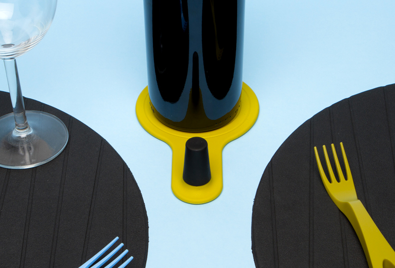 ALESSANDRO_BUSANA_DROP_06