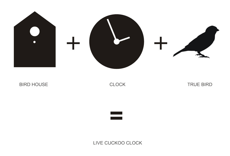 ALESSANDRO_BUSANA_FREETIME_02