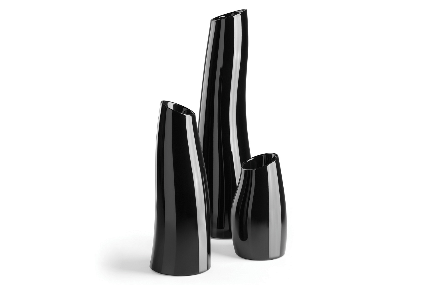 ALESSANDRO_BUSANA_MADAME_PLUST_COLLECTION_02