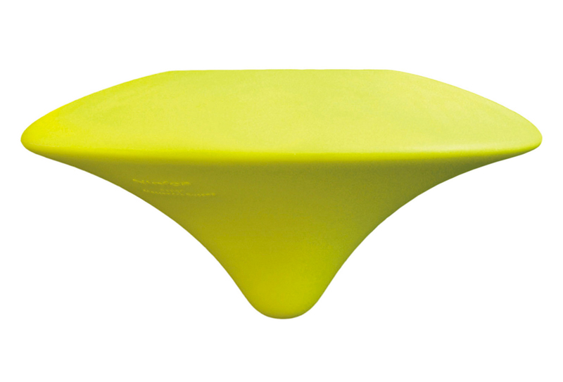 ALESSANDRO_BUSANA_NINFEA_PLUST_COLLECTION_01