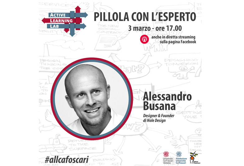 ALESSANDRO_BUSANA_ACTIVE_LEARNING-LAB