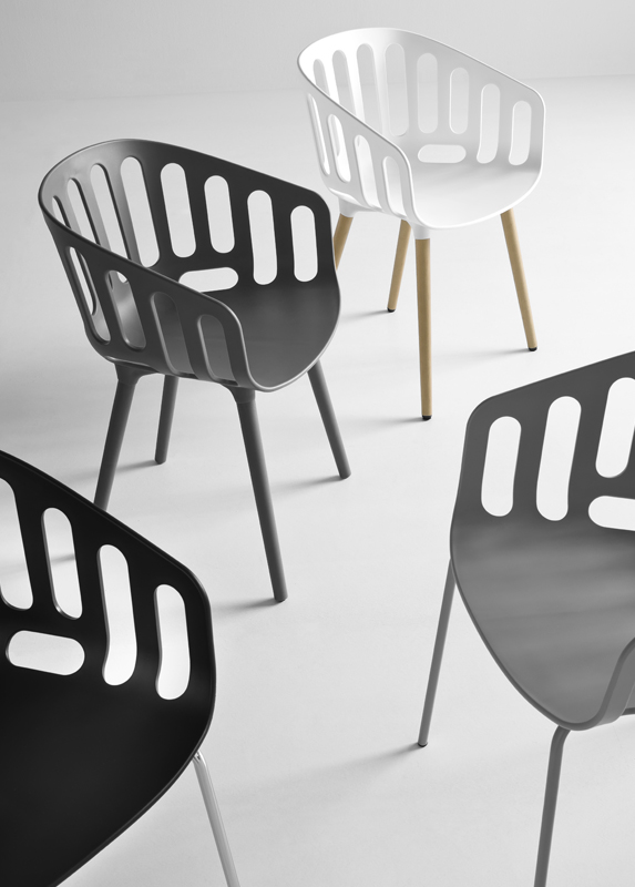 ALESSANDRO_BUSANA_BASKET_CHAIR_GABER_03