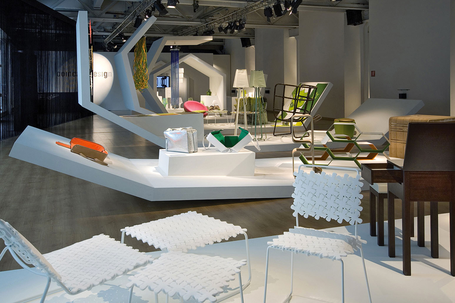 ALESSANDRO_BUSANA_OPEN_HOUSE_03