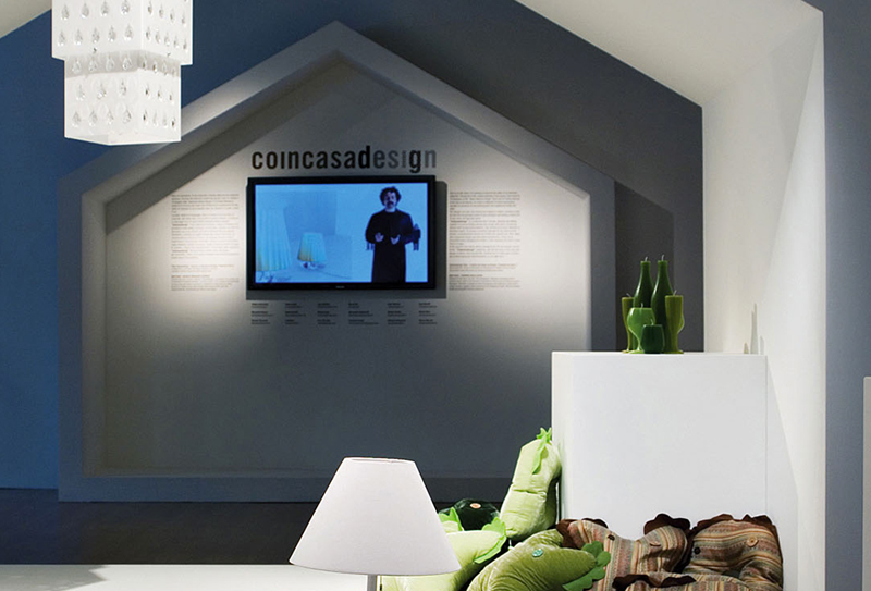 ALESSANDRO_BUSANA_OPEN_HOUSE_01