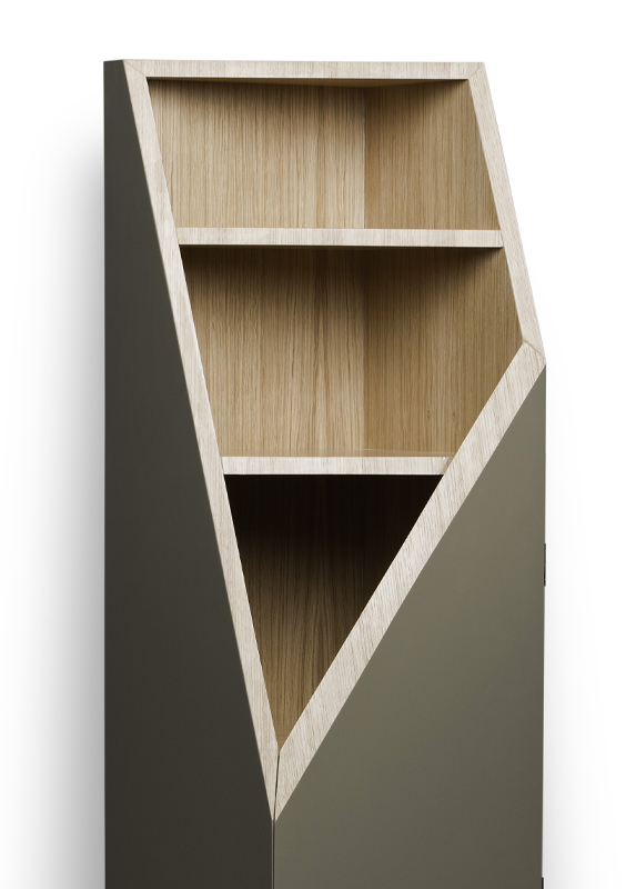 ALESSANDRO_BUSANA_CUTLINE_01