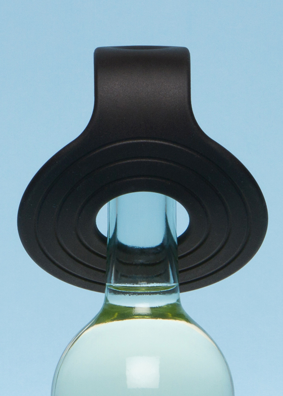 ALESSANDRO_BUSANA_DROP_01
