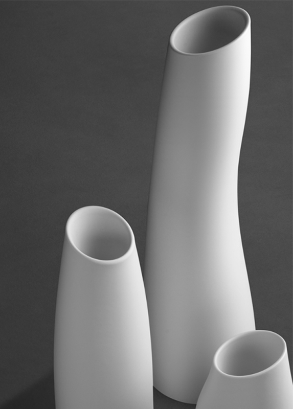 ALESSANDRO_BUSANA_MADAME_PLUST_COLLECTION_03