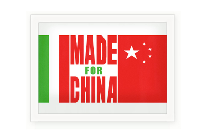 alessandro_busana_made_for_china_01